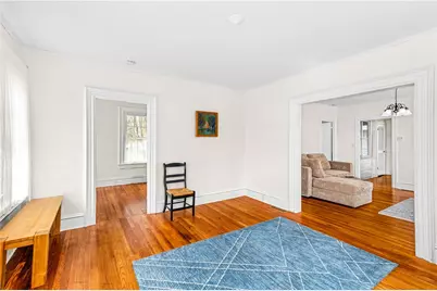 75 Greenwood Avenue, East Providence, RI 02916 - Photo 9