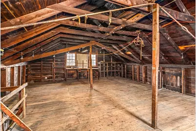 75 Greenwood Avenue, East Providence, RI 02916 - Photo 41