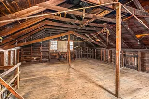 75 Greenwood Ave, East Providence, RI 02916 - Photo 41