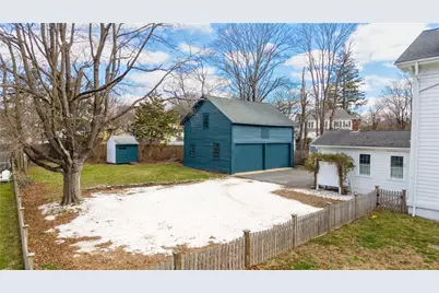 75 Greenwood Avenue, East Providence, RI 02916 - Photo 37