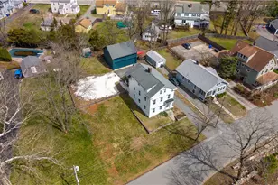 75 Greenwood Ave, East Providence, RI 02916 - Photo 49