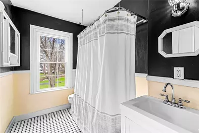 75 Greenwood Avenue, East Providence, RI 02916 - Photo 25