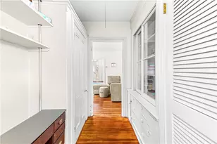 75 Greenwood Ave, East Providence, RI 02916 - Photo 13