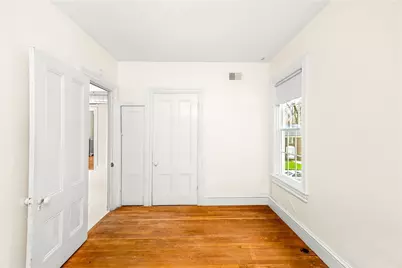 75 Greenwood Avenue, East Providence, RI 02916 - Photo 23