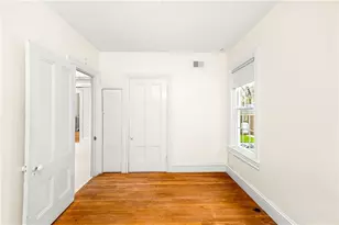 75 Greenwood Ave, East Providence, RI 02916 - Photo 23