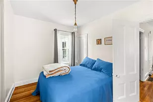 75 Greenwood Ave, East Providence, RI 02916 - Photo 15