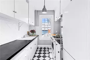 75 Greenwood Ave, East Providence, RI 02916 - Photo 21