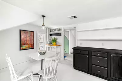 75 Greenwood Avenue, East Providence, RI 02916 - Photo 29