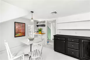 75 Greenwood Ave, East Providence, RI 02916 - Photo 29