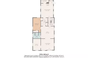 75 Greenwood Ave, East Providence, RI 02916 - Photo 45