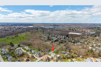 75 Greenwood Avenue, East Providence, RI 02916 - Photo 43