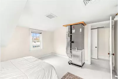 75 Greenwood Avenue, East Providence, RI 02916 - Photo 31