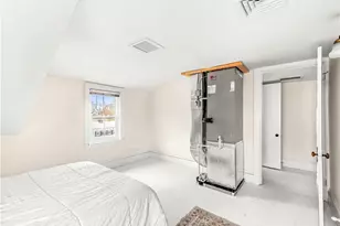 75 Greenwood Ave, East Providence, RI 02916 - Photo 31