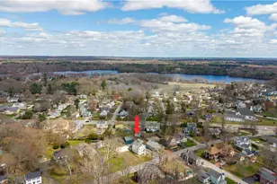 75 Greenwood Ave, East Providence, RI 02916 - Photo 47