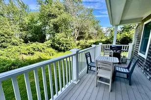 1806 High St, Block Island, RI 02807 - Photo 7