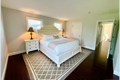 1806 High Street #3, Block Island, RI 02807 - Photo 9