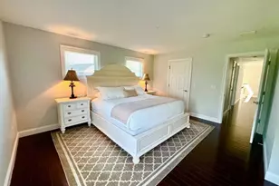 1806 High St, Block Island, RI 02807 - Photo 9