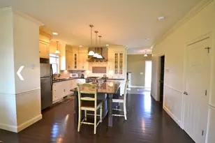 1806 High St, Block Island, RI 02807 - Photo 5