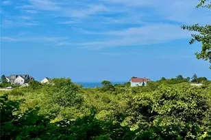 1806 High St, Block Island, RI 02807 - Photo 3