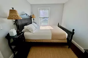 1806 High St, Block Island, RI 02807 - Photo 11