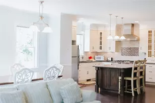 1806 High St, Block Island, RI 02807 - Photo 13