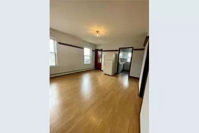 26 Norris Avenue #2, Pawtucket, RI 02861 - Photo 3