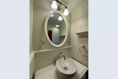 26 Norris Avenue #2, Pawtucket, RI 02861 - Photo 5