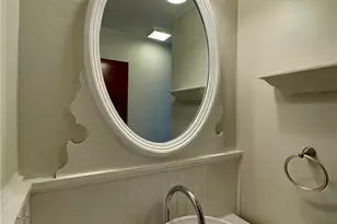 26 Norris Ave, Pawtucket, RI 02861 - Photo 5