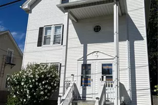 26 Norris Ave, Pawtucket, RI 02861 - Photo 1