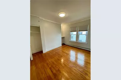 26 Norris Avenue #2, Pawtucket, RI 02861 - Photo 7