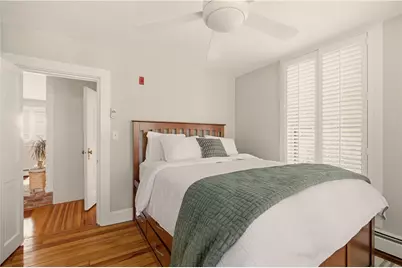 28 Kay Street #3, Newport, RI 02840 - Photo 13