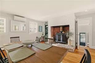 28 Kay St, Newport, RI 02840 - Photo 25