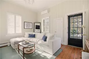 28 Kay St, Newport, RI 02840 - Photo 5
