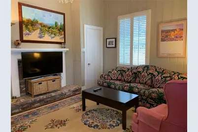 28 Kay Street #3, Newport, RI 02840 - Photo 31