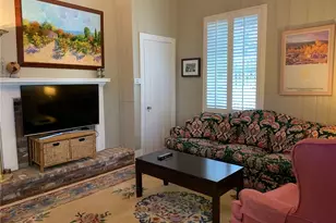 28 Kay St, Newport, RI 02840 - Photo 31