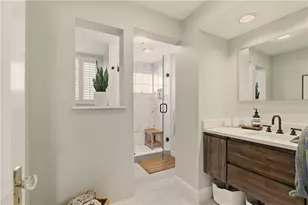 28 Kay St, Newport, RI 02840 - Photo 23