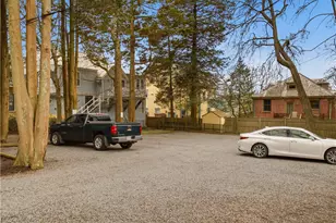 28 Kay St, Newport, RI 02840 - Photo 37