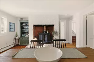 28 Kay St, Newport, RI 02840 - Photo 29