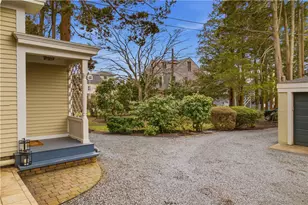 28 Kay St, Newport, RI 02840 - Photo 31