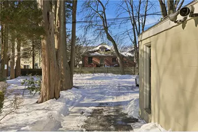 28 Kay Street #3, Newport, RI 02840 - Photo 33