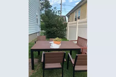 38 Hilltop Avenue #COTTAGE, Middletown, RI 02842 - Photo 13