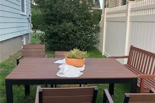 38 Hilltop Ave, Middletown, RI 02842 - Photo 13