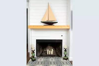 38 Hilltop Avenue #COTTAGE, Middletown, RI 02842 - Photo 7