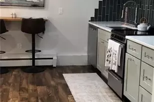 38 Hilltop Ave, Middletown, RI 02842 - Photo 5