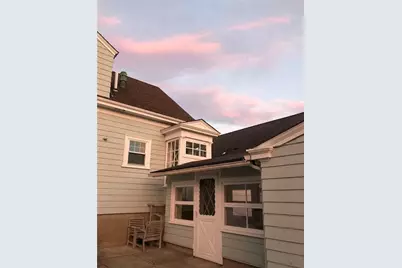 38 Hilltop Avenue #COTTAGE, Middletown, RI 02842 - Photo 1