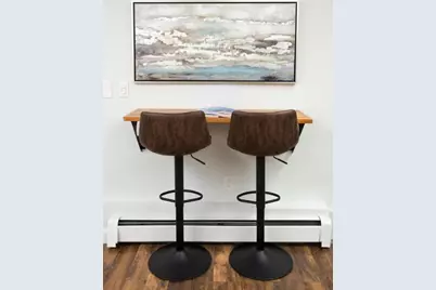 38 Hilltop Avenue #COTTAGE, Middletown, RI 02842 - Photo 9