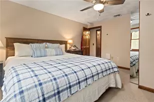 1031 Town Farm Rd, Coventry, RI 02816 - Photo 13