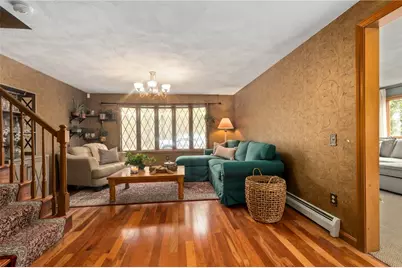 1031 Town Farm Road, Coventry, RI 02816 - Photo 19