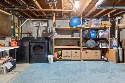 1031 Town Farm Road, Coventry, RI 02816 - Photo 31