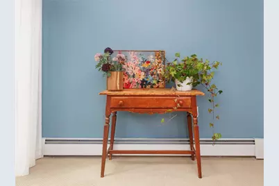 1031 Town Farm Road, Coventry, RI 02816 - Photo 29